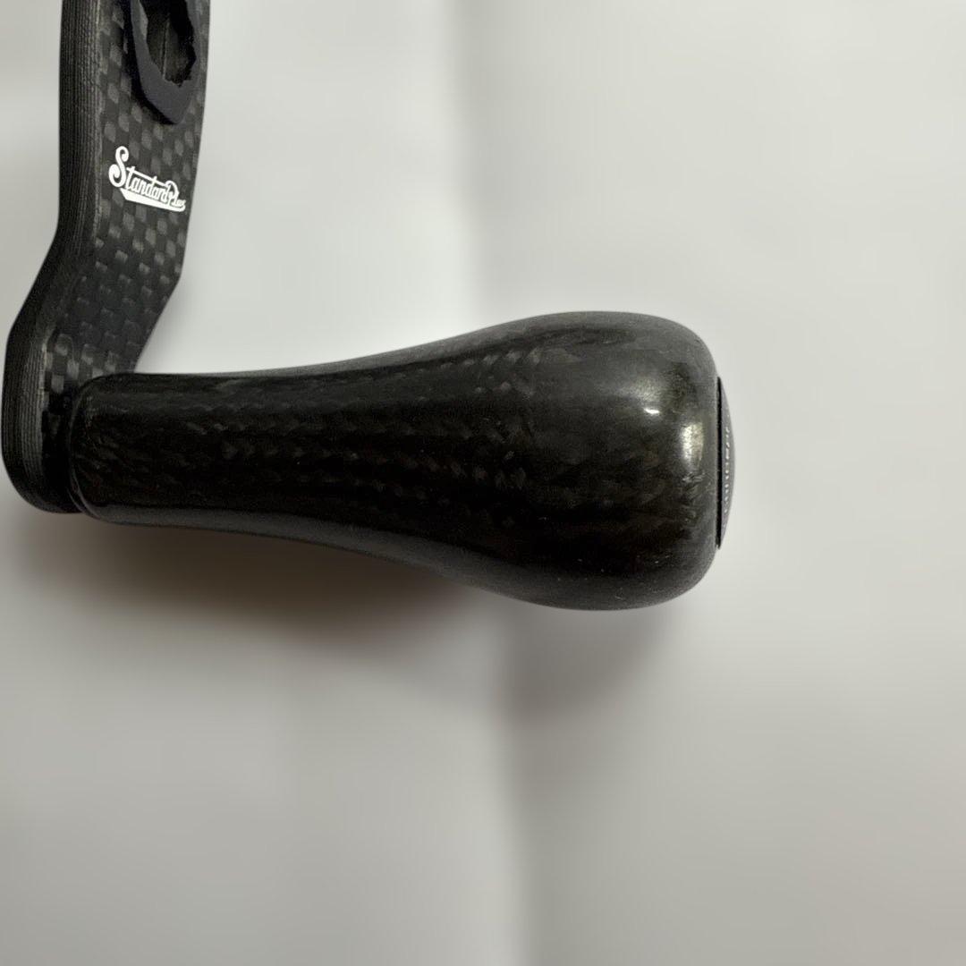 スタジオコンポジット コンセプトD ピーターモデル XXL27