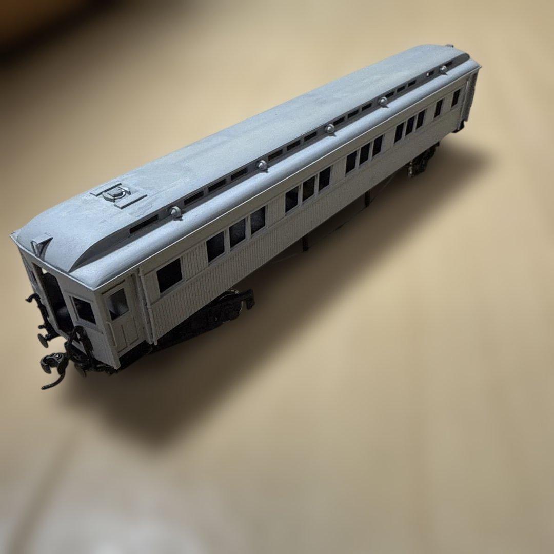 HO ホハフ　真空　7570B Model: VS650B / VS750B｜油回転真空ポンプ｜真空ポンプ（低・中真空