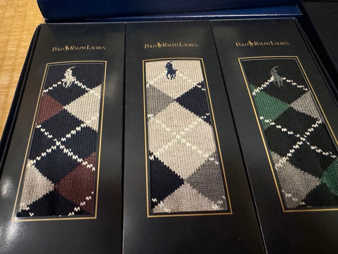 Edouard Rambaud エドワールランボー 蝶 ナプキンリング 3個 tgtg26様