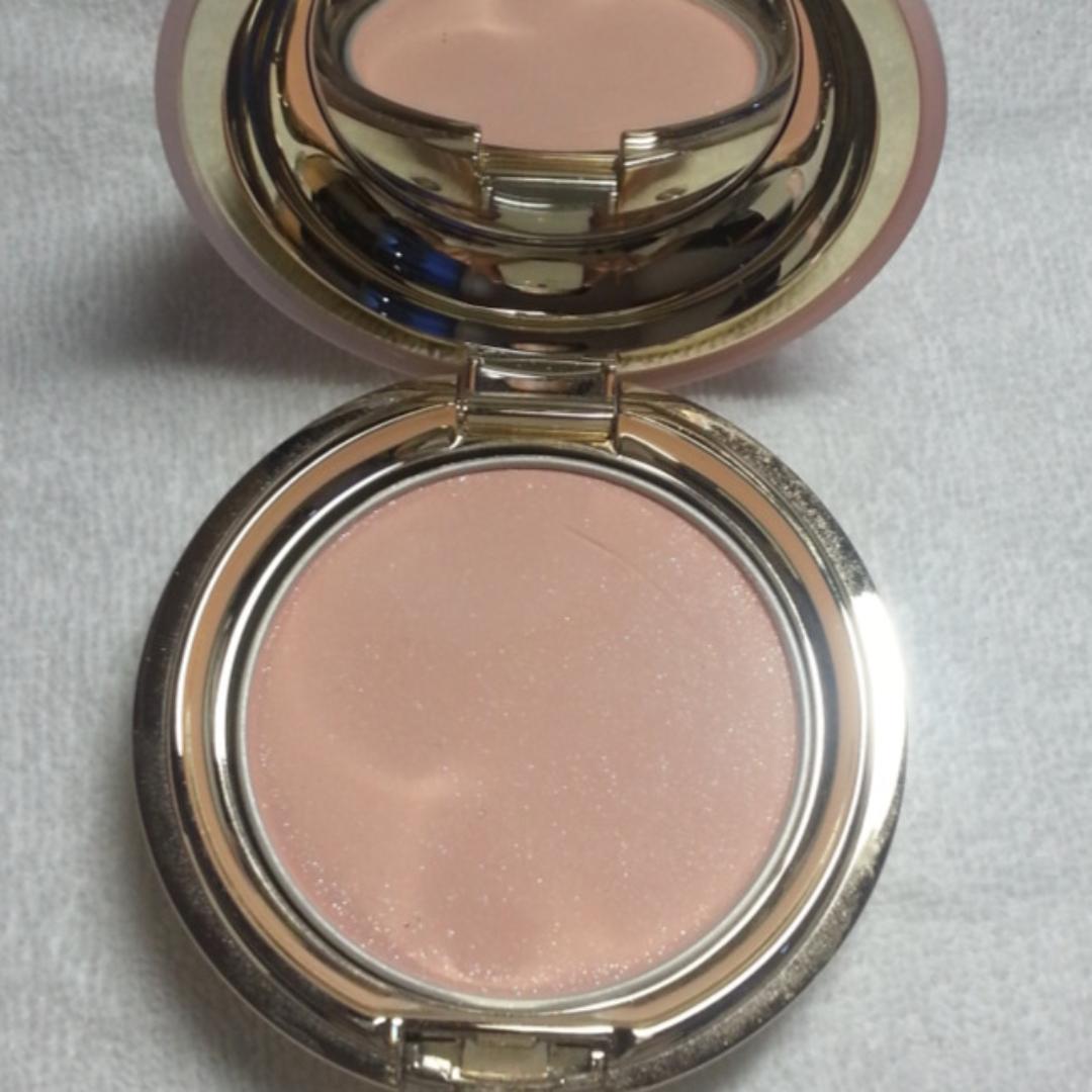 ディシラ ローズクチュール コレクション