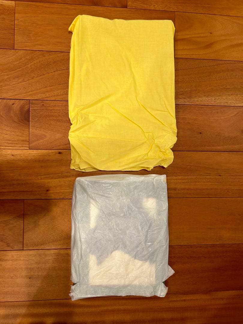 本当に 安い 通販ホビー・楽器・アート - 麻生知子さん 猫ドア 2023年