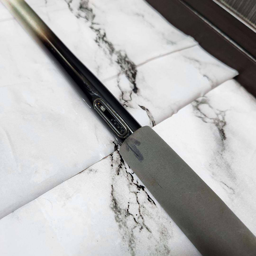 希少】シマノ ARGOS カカリ 120ー360T インナーガイド