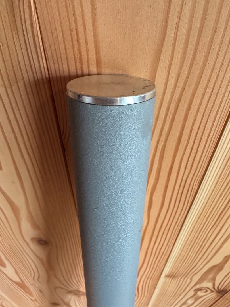 Scott フライロッド Gシリーズ 8ft #3 2ピース - メルカリ