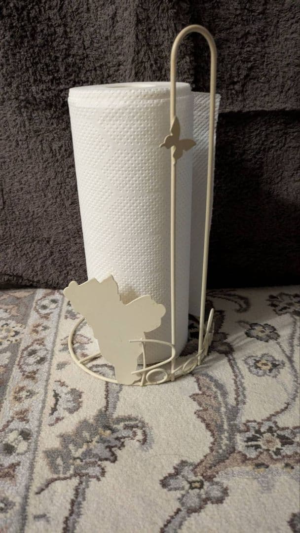 【kinpi09253】 Kawasaki Genuine Ninja ZX7R ZX7RR Fuel Tap Petcock 51023-1336 OEM