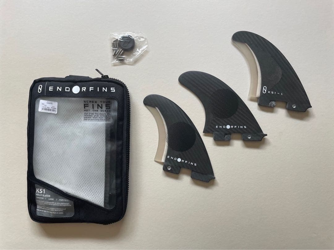 新品 MASHUP 5´10 35.8リッター マッシュアップ Machado