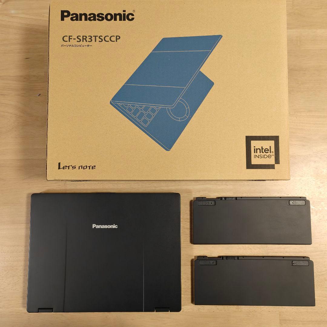 iPhone 11 64GB｜24時間以内発送!#833 - メルカリ