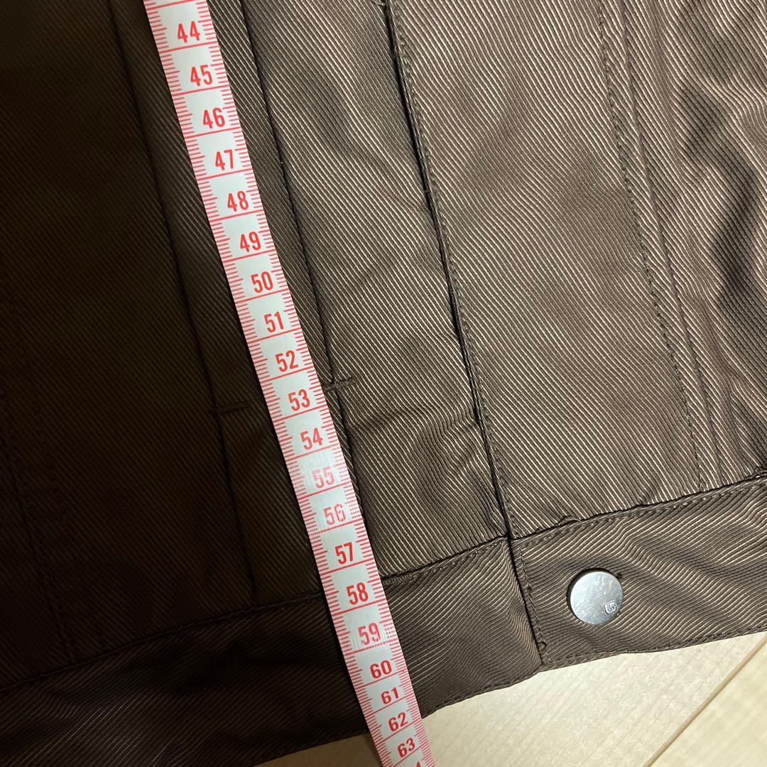 オシャレ♪バートンウェアXS ☆オマケ付きの通販はau PAY マーケット