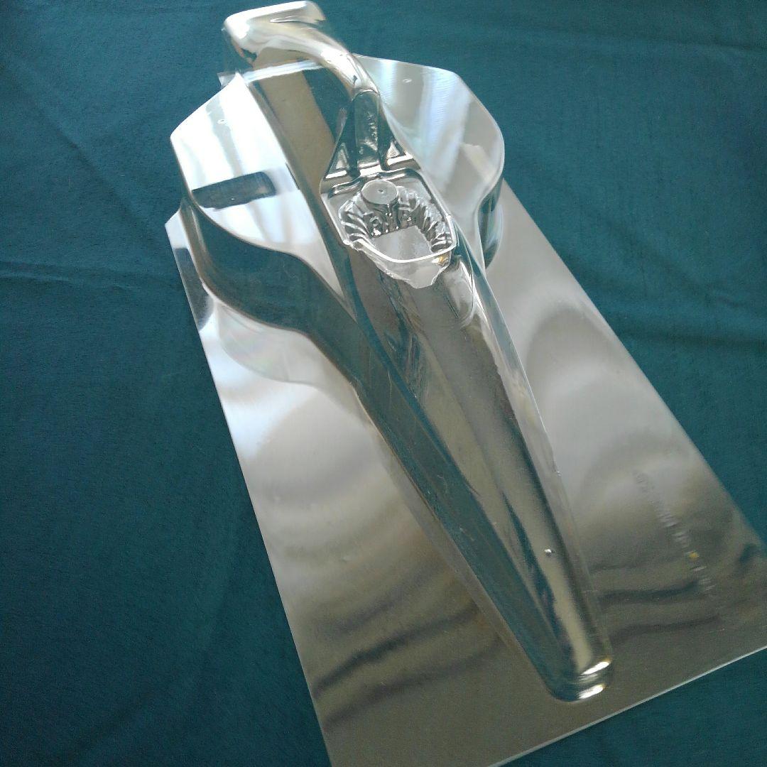 580 マクラーレンMP4/5Bホンダ ボディパーツセット ラジコン - メルカリ