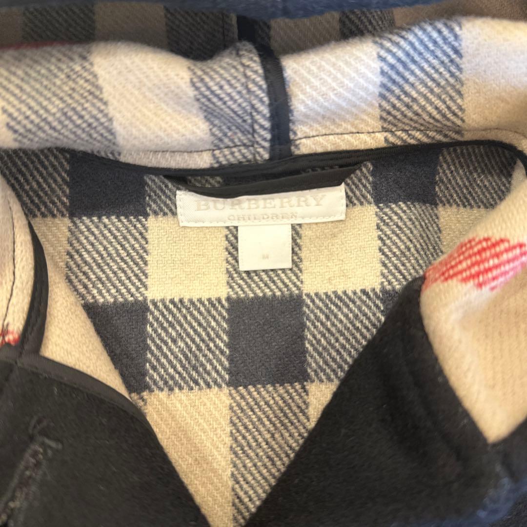 バーバリーポンチョMサイズ kyoto-sakura.com