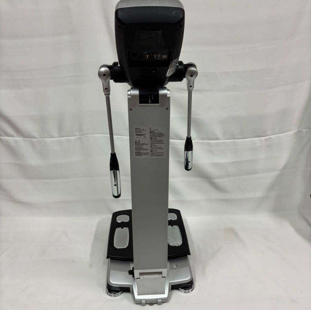 最安値】基本動作確認済み InBody430 インボディ体組成計 現状特価品