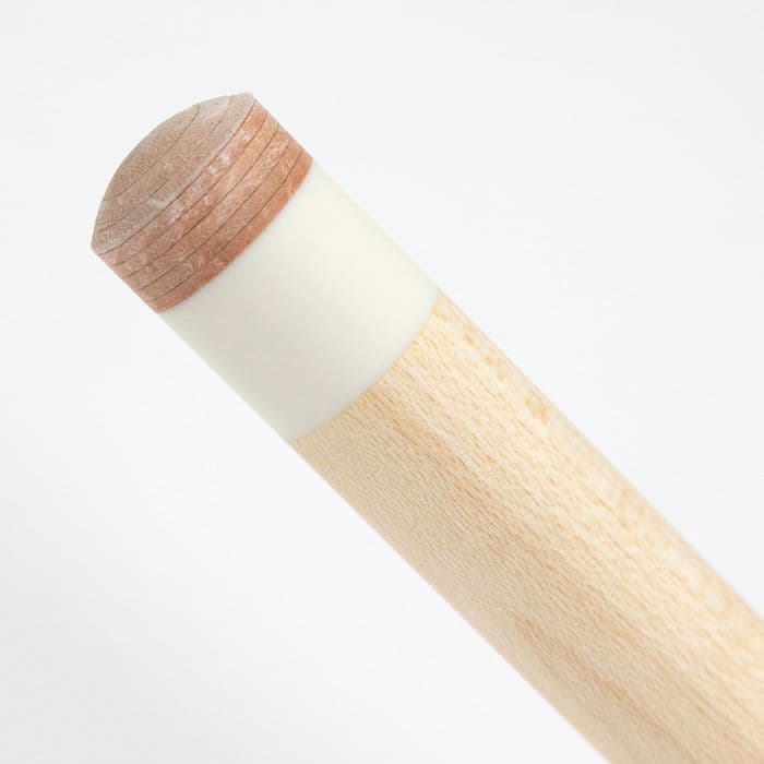 新品　シャフト メッヅ WX-Σ　 12.5mm Mezz-W2（Wavy2）