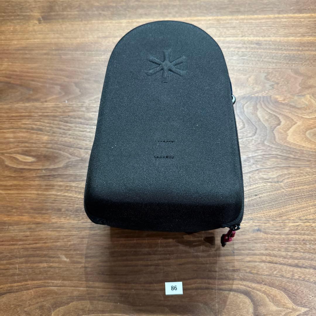 ★ peakギガパワーBFランタンGL-300A ※86最終値引最終出品 楽天市場】スノーピーク ランタン ギガパワーBFランタン GL-300A ガス