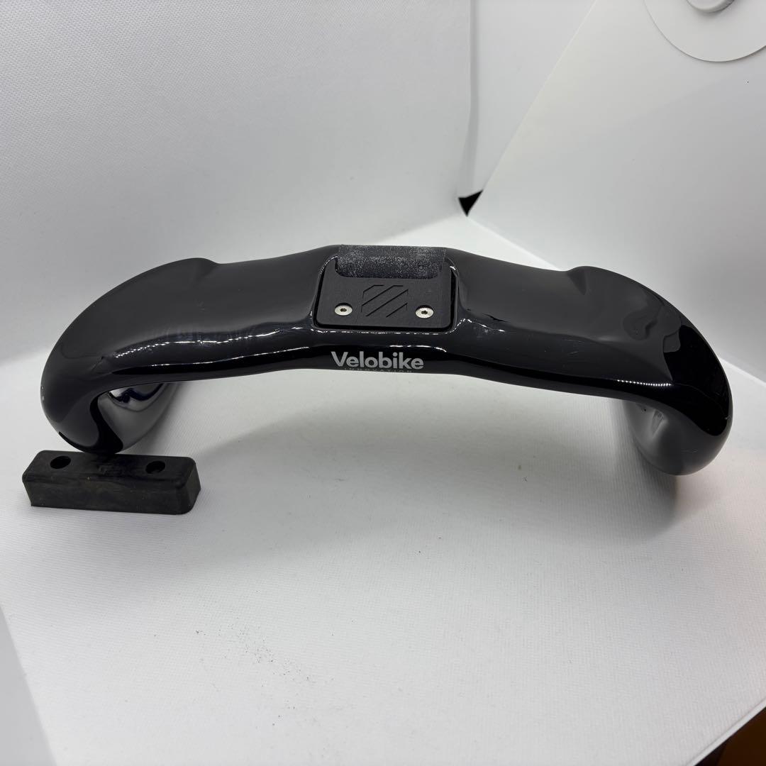 Velobike Altias Sprint Handlebar 275mm