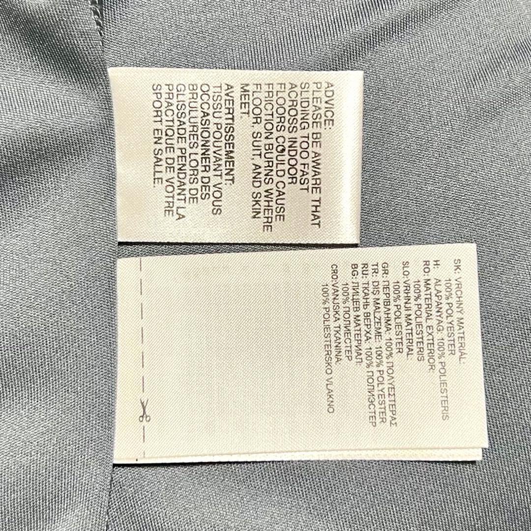 新品/タグ付き】14/15 バイエルン・ミュンヘン♯1ノイアー【Oサイズ