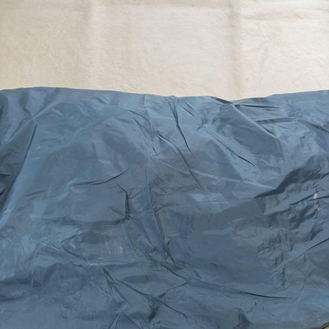 人気モンベル ムーンライトテント7 タン ペグハンマー付の通販はau PAY