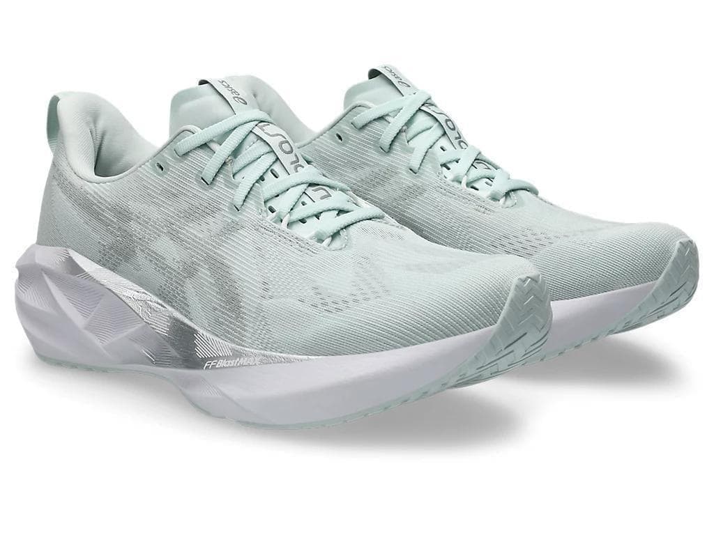 スパイク・シューズ asics NOVABLAST5 29.0cm