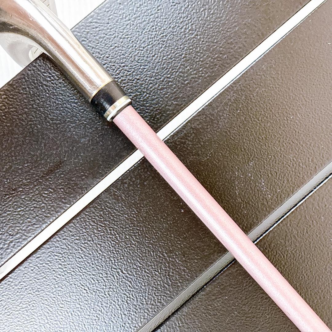 2026年最新】Yahoo!オークション -ゼクシオ10 レディースの中古品