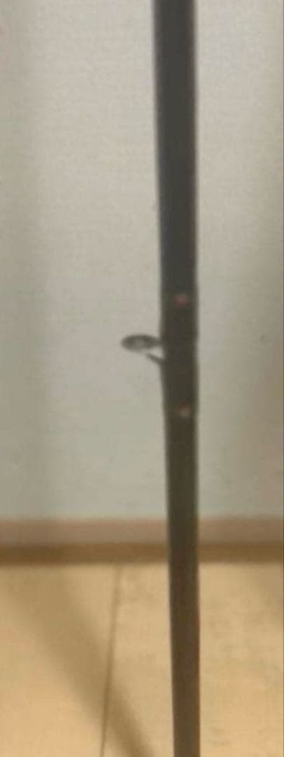 A.T.LAB. MID EDGE 片舷　ヒラメ　300HH 船竿