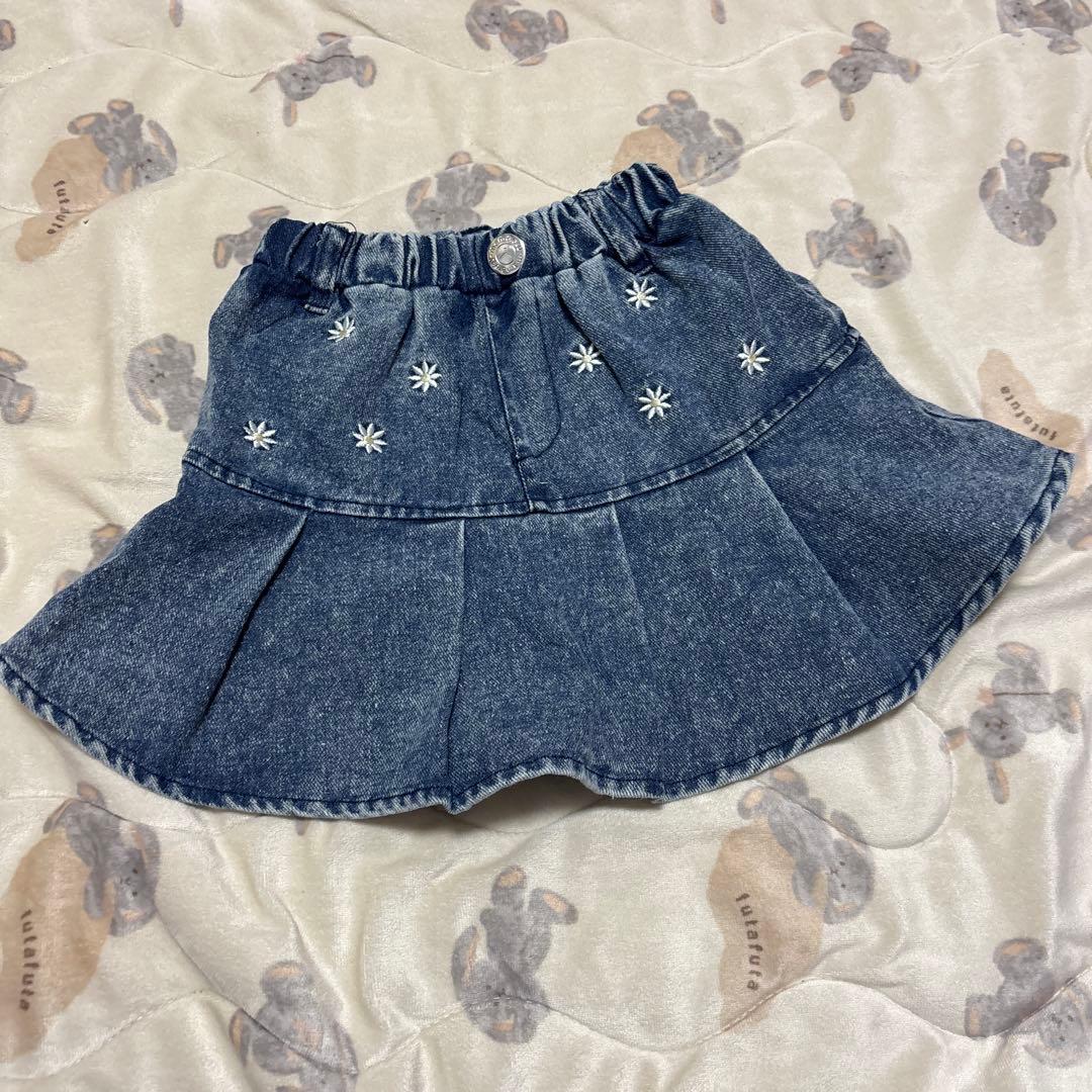 【n.mama(ぷろふ必読)*となります(^-^)】