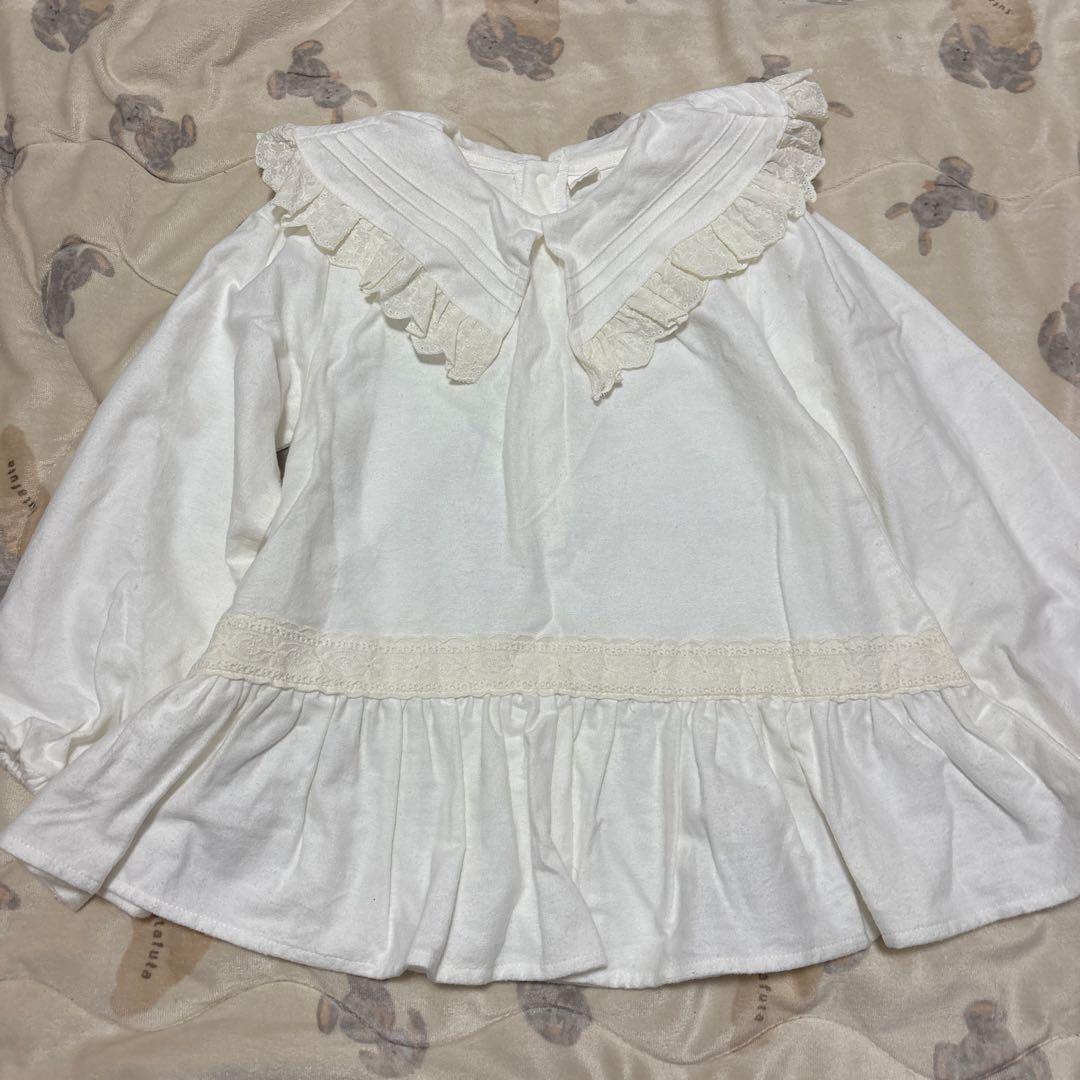 【n.mama(ぷろふ必読)*となります(^-^)】