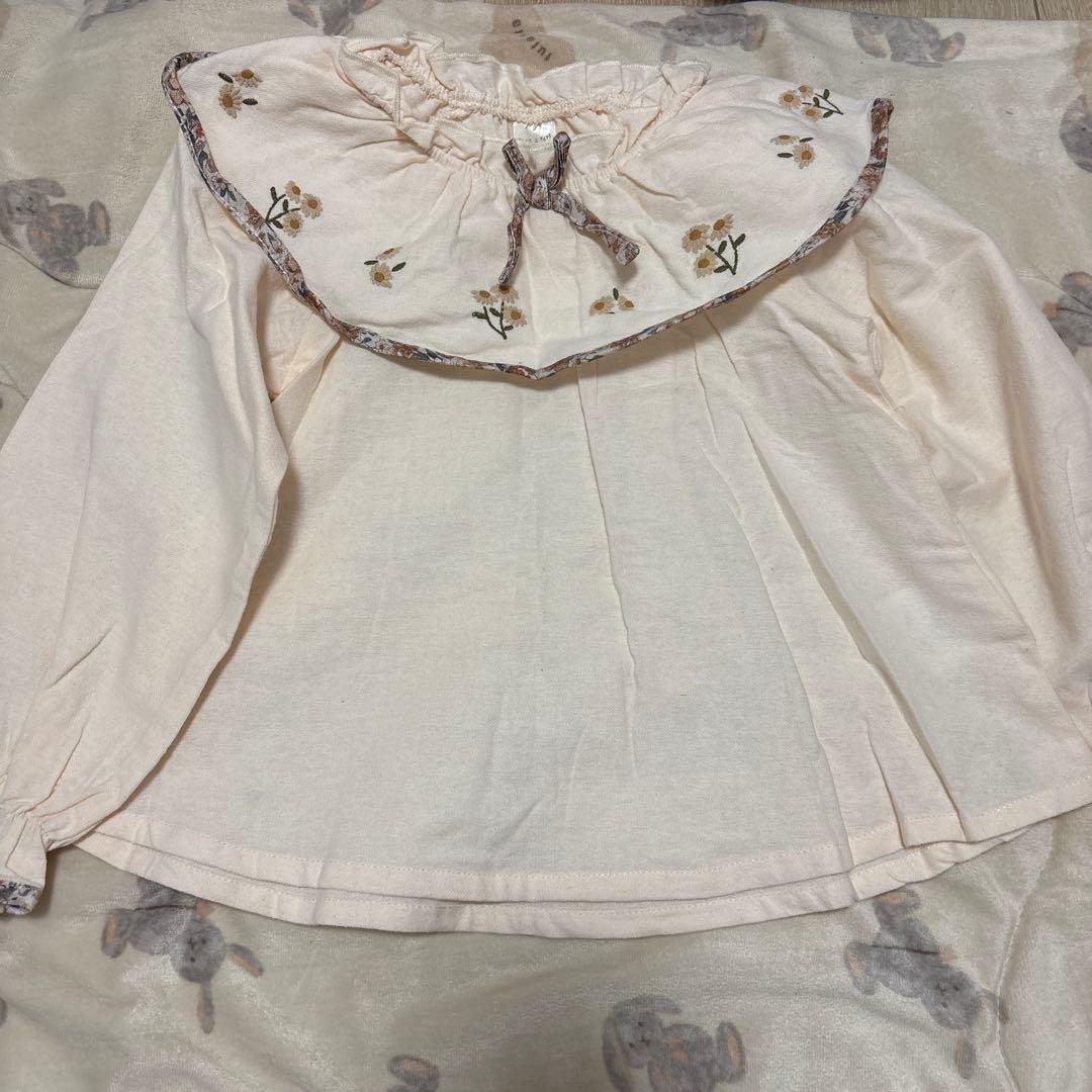 【n.mama(ぷろふ必読)*となります(^-^)】