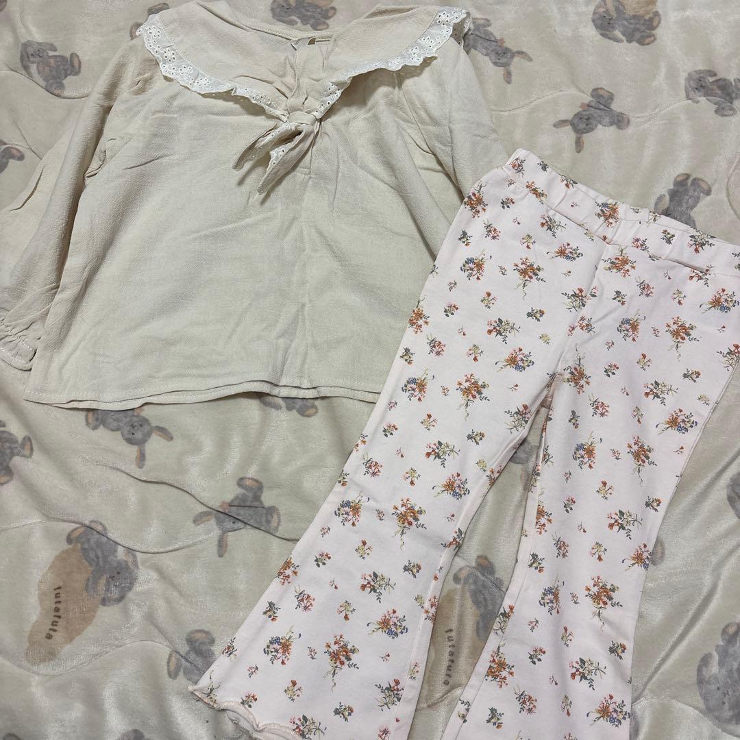 【n.mama(ぷろふ必読)*となります(^-^)】