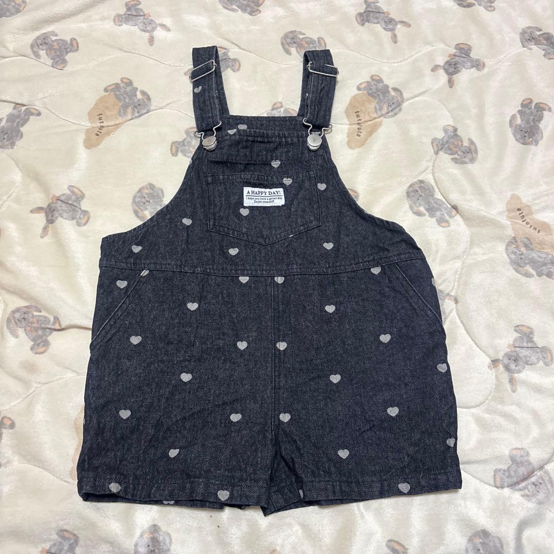 【n.mama(ぷろふ必読)*となります(^-^)】