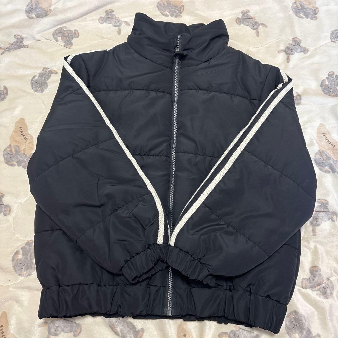 【n.mama(ぷろふ必読)*となります(^-^)】