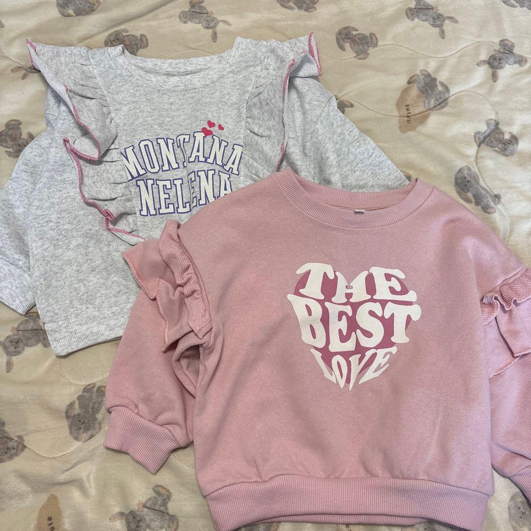 【n.mama(ぷろふ必読)*となります(^-^)】