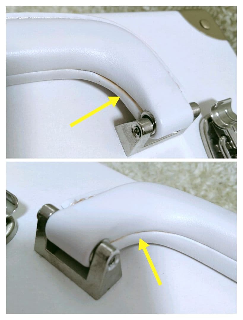 1631 希少 シュウウエムラ 安野モヨコ メイクアップボックス 限定