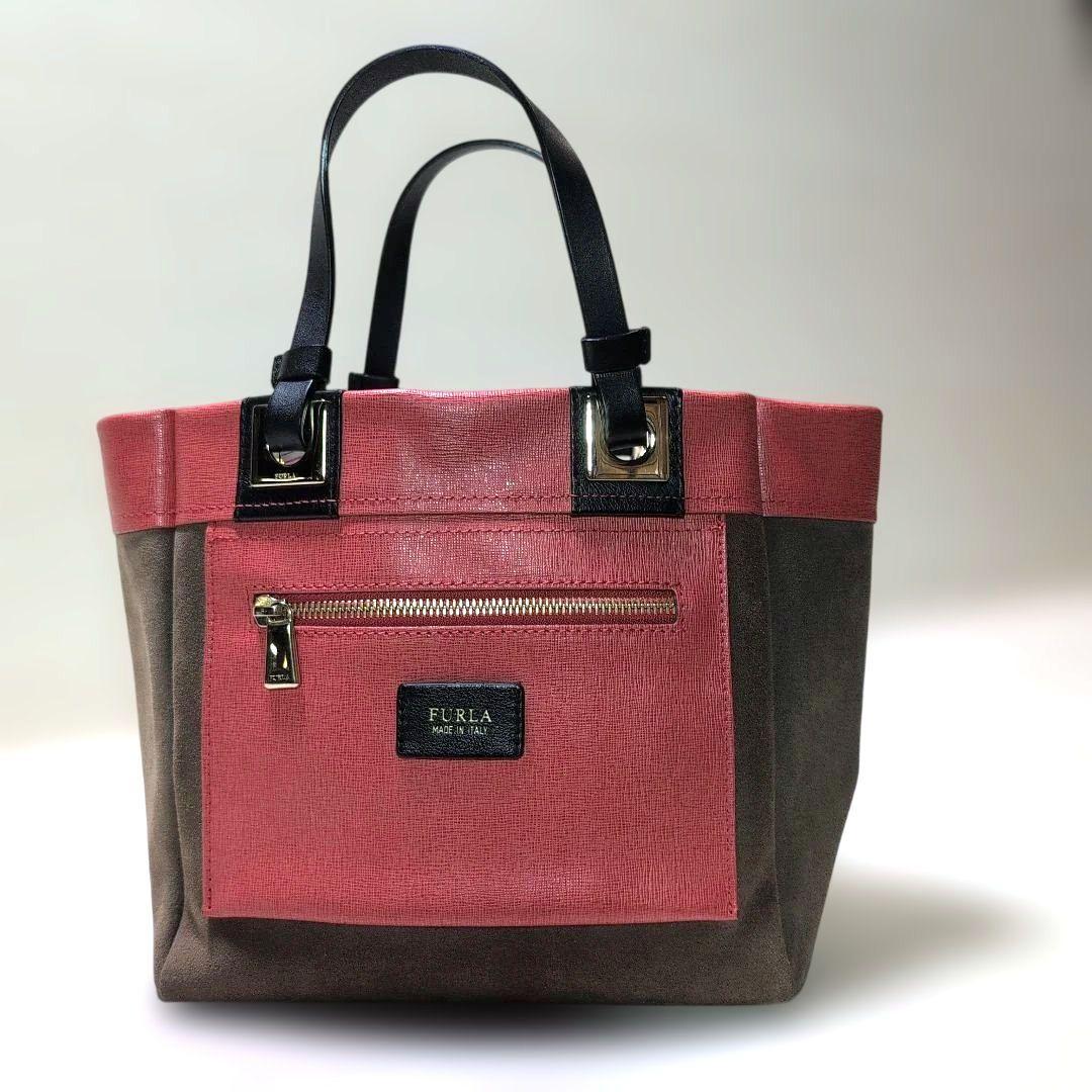 h.naotoHoney黒紫ポンチョの通販はau PAY マーケット - 輸入雑貨の