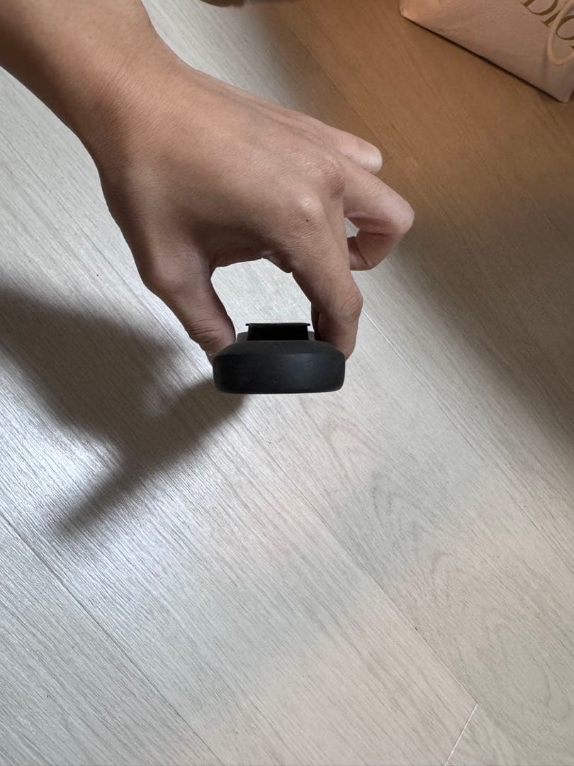 Shimano 105 r7000 4iiii パワーメーター 172.5mm