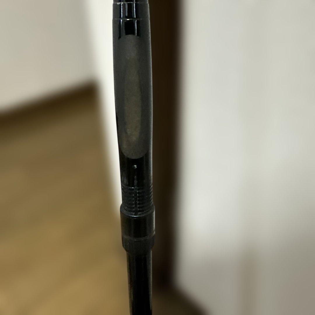 がま船 フカセ 4-400☆がまかつ☆がま船 フカセ 4-400☆