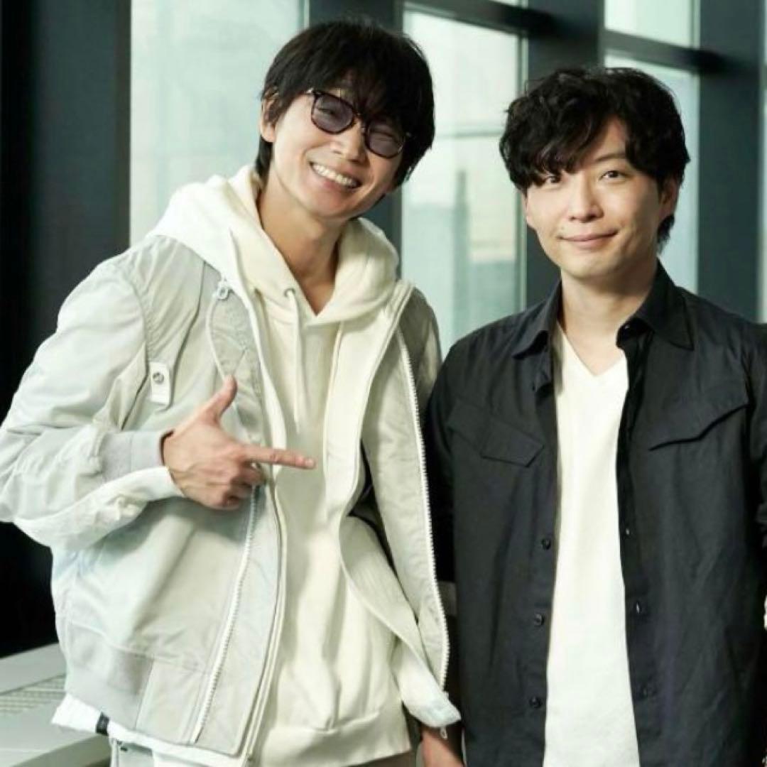 レア Nike sacaiナイキ サカイ ボンバージャケット MA-1サイズXS