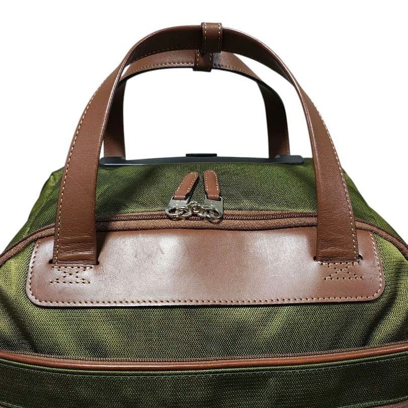 ☆廃盤 美品☆ PROTECA SOLLIE 2 プロテカ ソリエ 2 29L - メルカリ