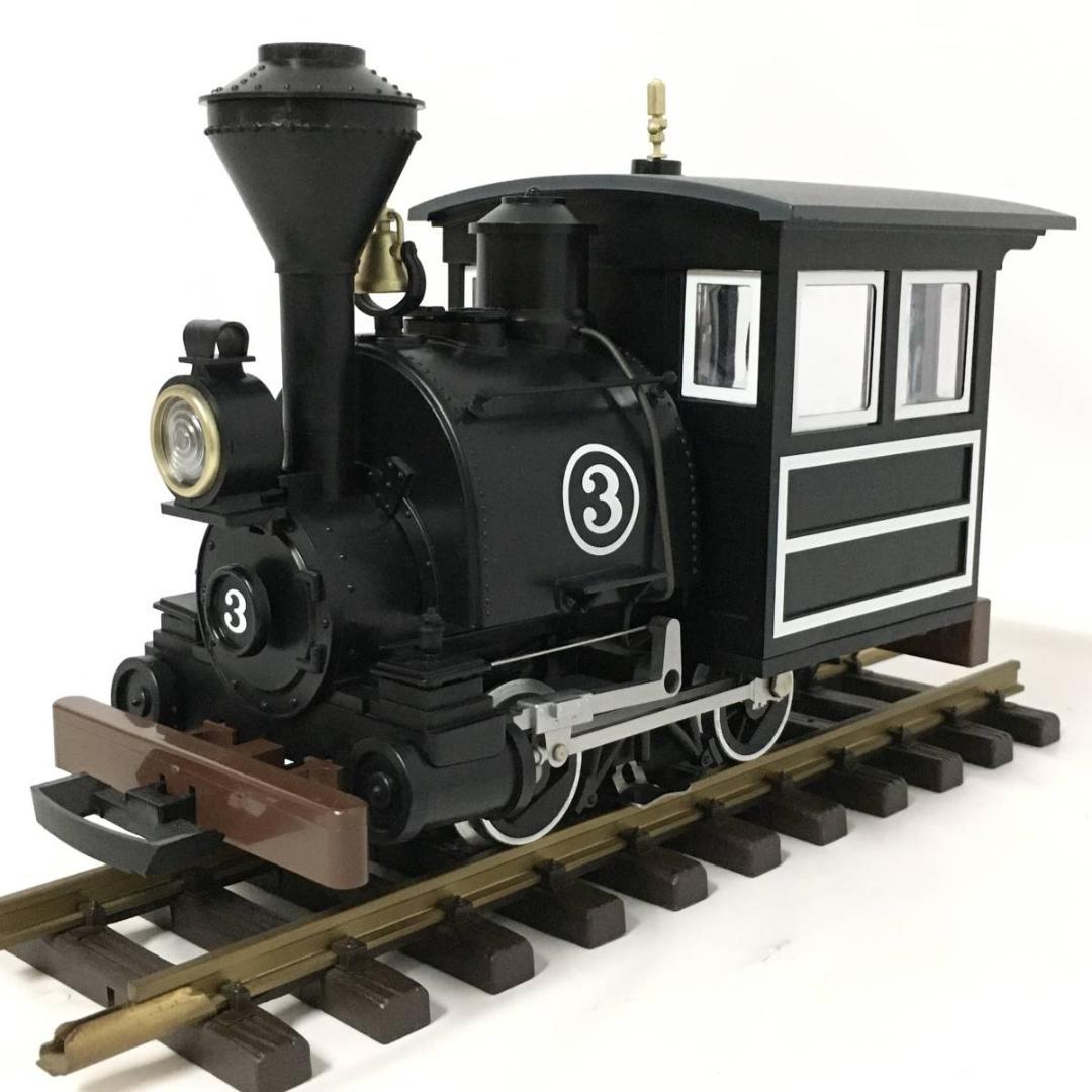 メルクリン5744ドイツ製鉄道模型DB553964 marklin 機関車