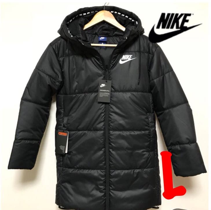 GRACE CONTINENTAL ポンチョコート 定価5万7200円 GRACE CONTINENTAL