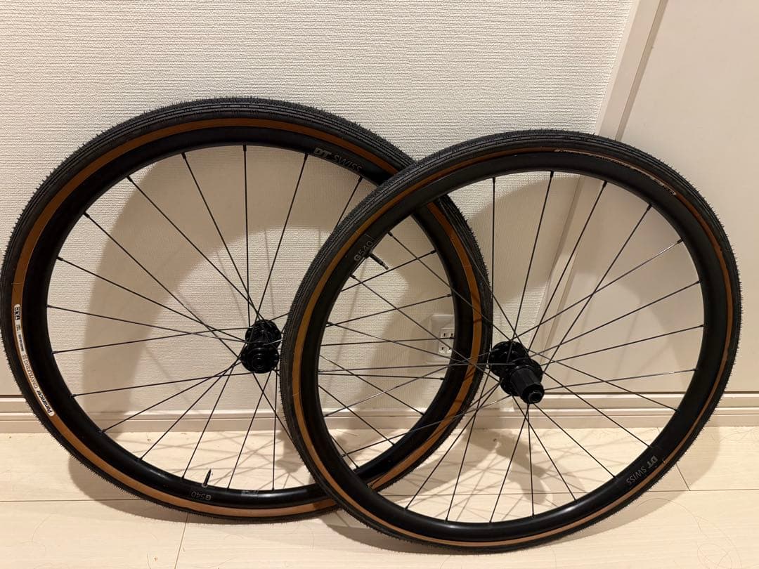 absolute BLACK pulleys 12TXX1