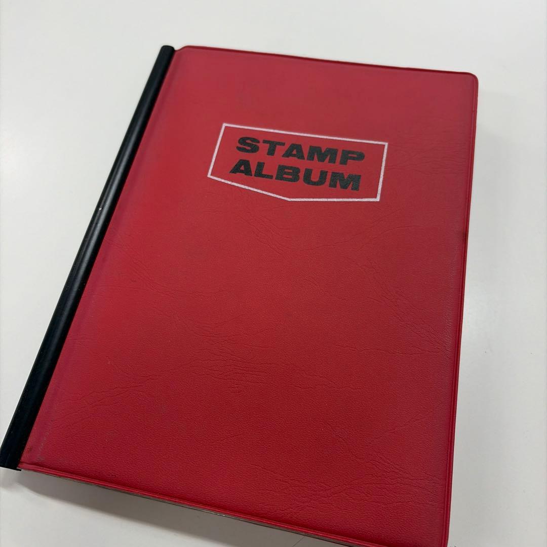 user_1ca85ede様 リクエスト 2点 まとめ商品 - メルカリ