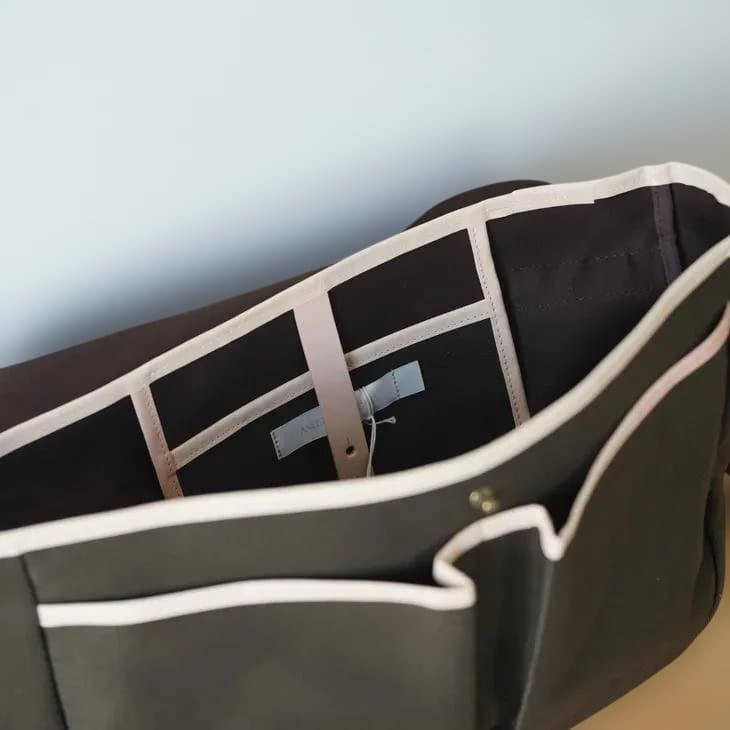 ASEEDONCLOUD Seiyakouschoolbag アシードンクラウド - バッグ