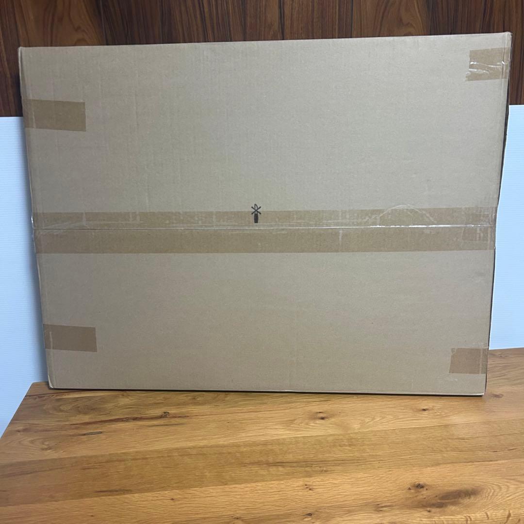 新品未使用】廃盤品 IKEA チェスト RAST ラスト パイン材 タンス