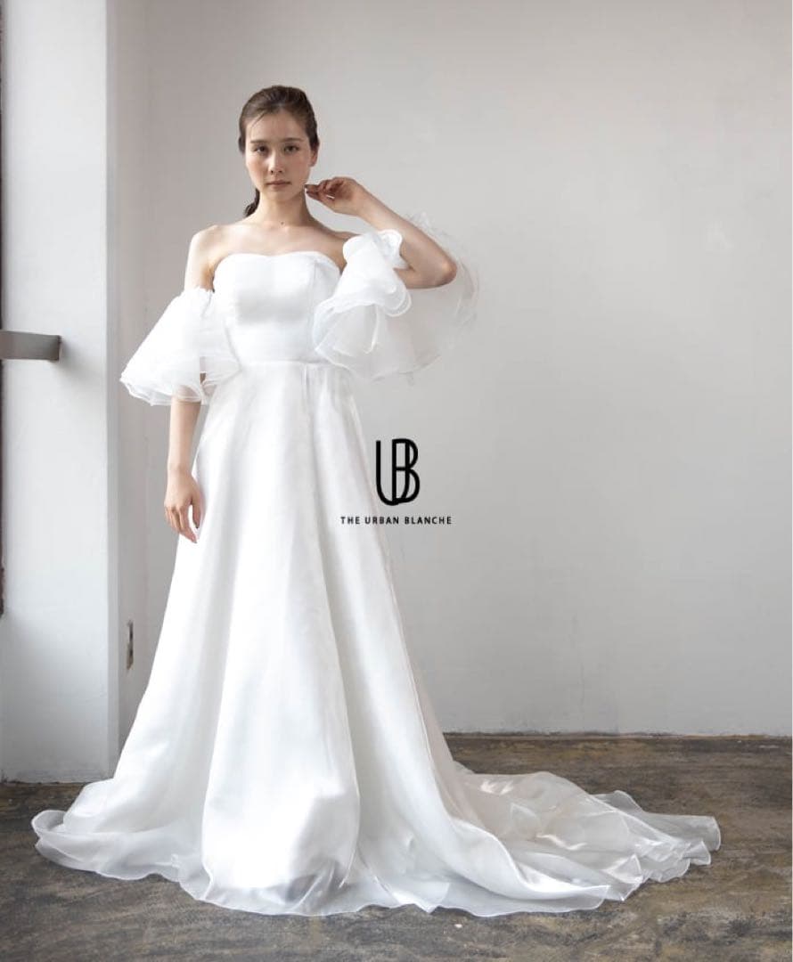 【もんぺ】 琵琶晒染めウール混もんぺ 【Nagominosato】 | まいにちなごみ