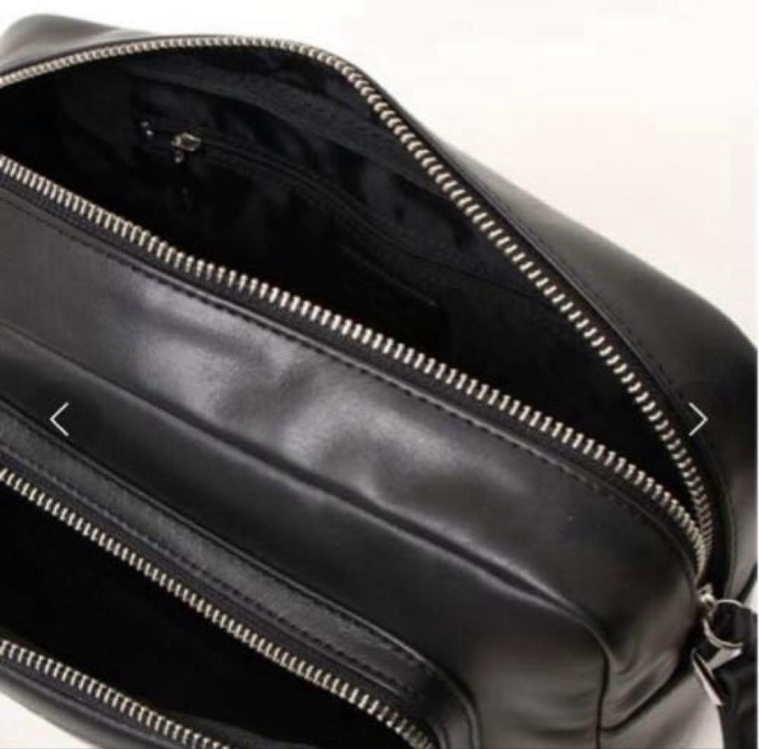 専用ですアニエスベーagnès b. アンジェルショルダーバッグ《WEB限定品》