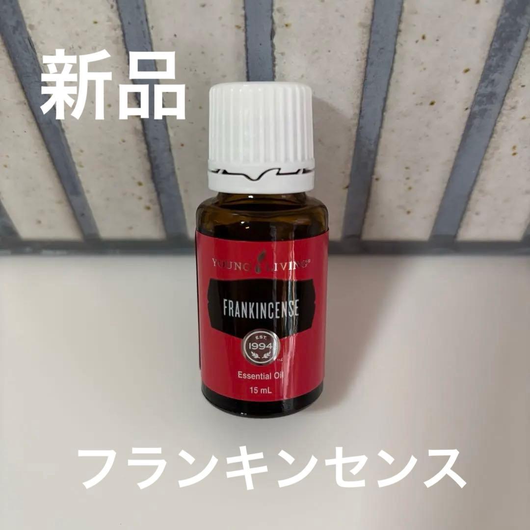 日本ベスト ビューティーワールド NEWバンビ物語
