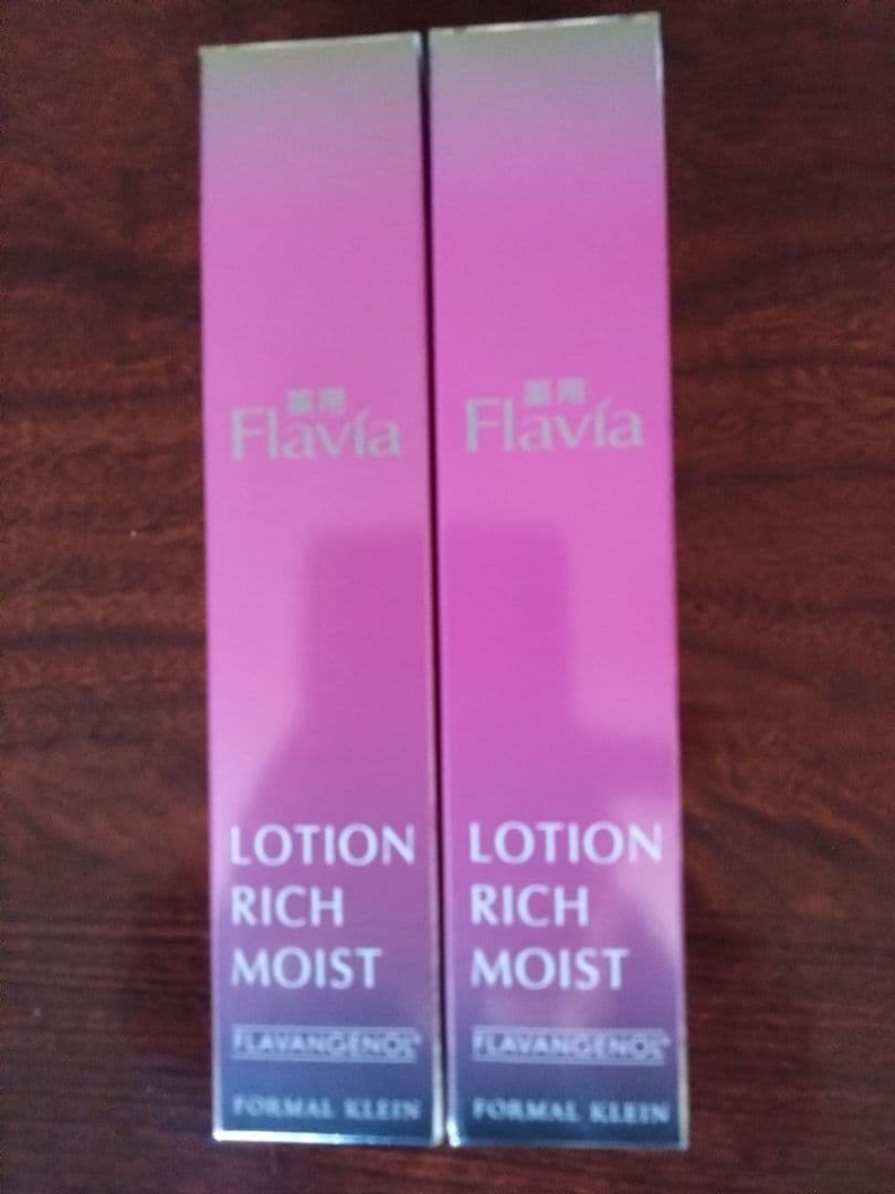フラバンジェノール 化粧水 150ml 2本セット 楽天市場】フラバンジェノール（化粧水・ローション｜スキンケア