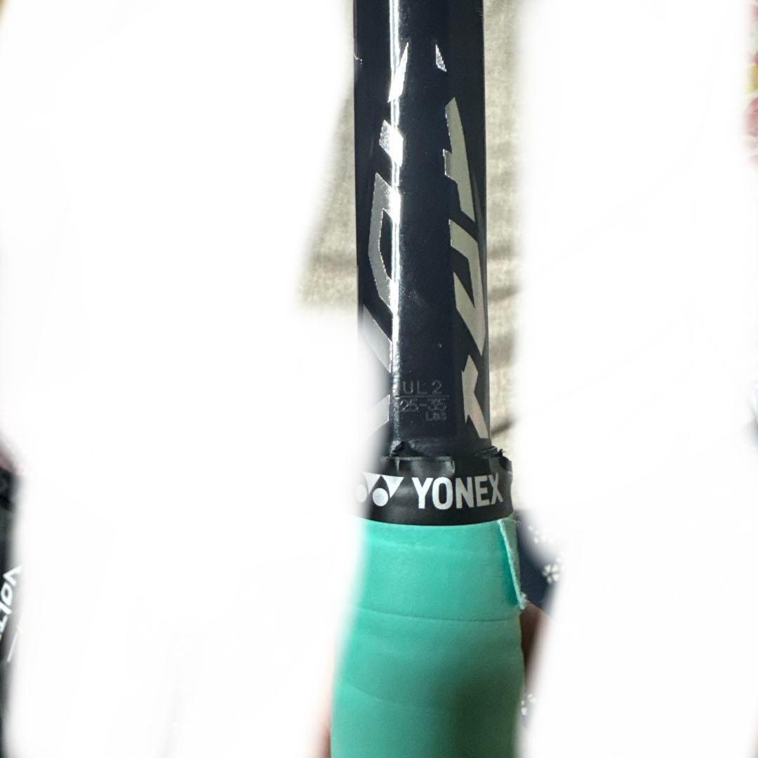 ボルトレイジ7V 初代 ボルトレイジ7v ボルトレイジ7V 初代 ボルト