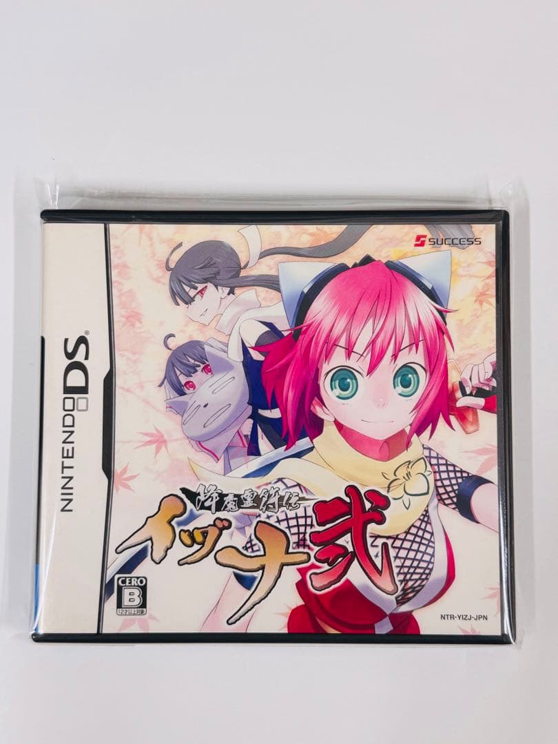 タチコマ様 リクエスト 2点 まとめ商品