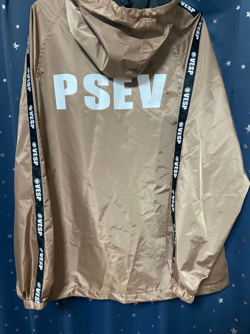 vespナイロンウェア 楽天市場】Lサイズ 送料無料 スノーボードウェア VESP ベスプ Diggers