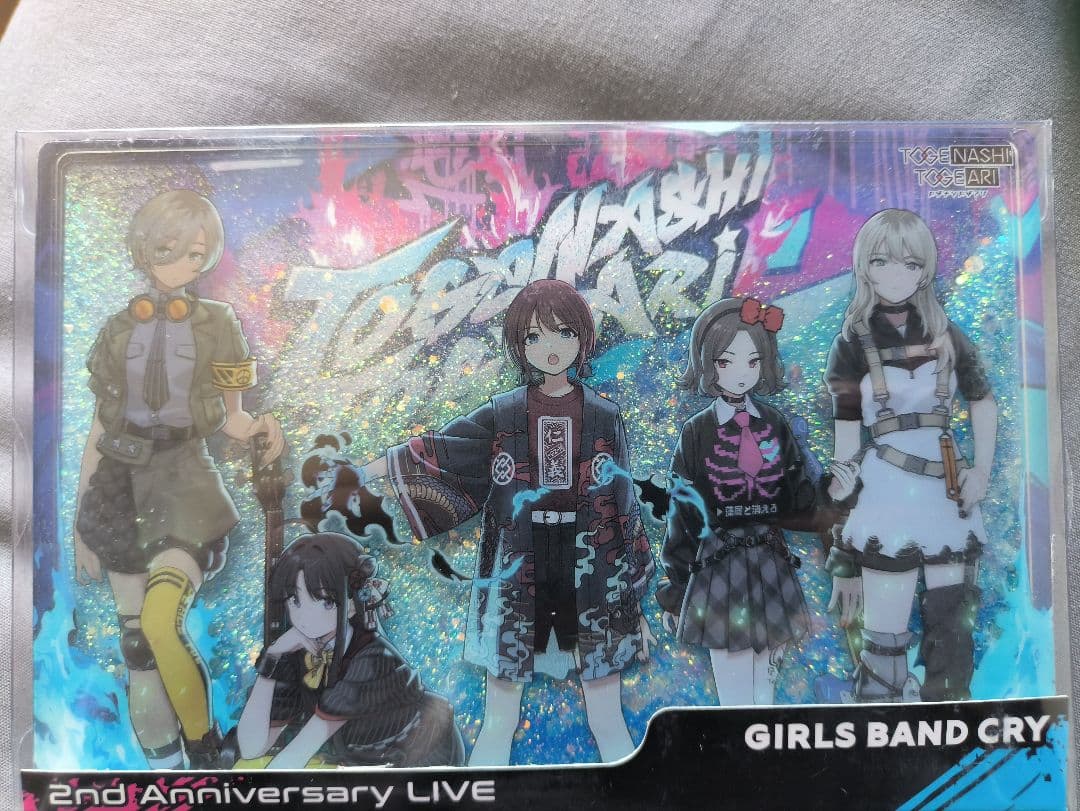 テニスの王子様 テニプリ 手塚国光 ドン・キホーテ 缶バッジ コラボ