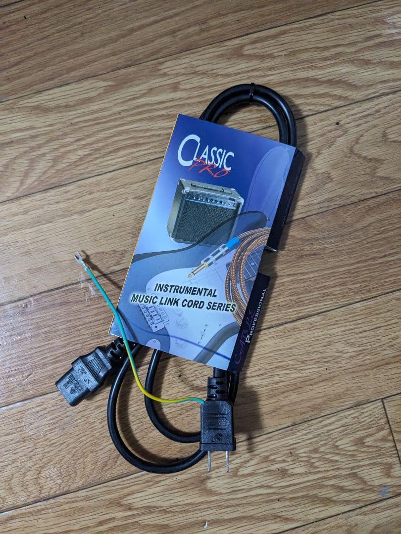 プロ定番 Hartke HA2000 メンテナンス済 完動品 ハードケース付き